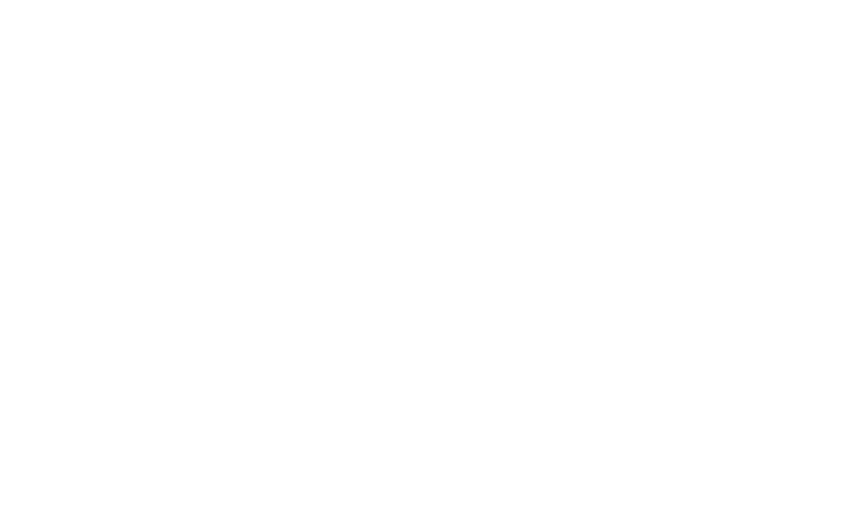 BODY MAKE STUDIO NISHIKI